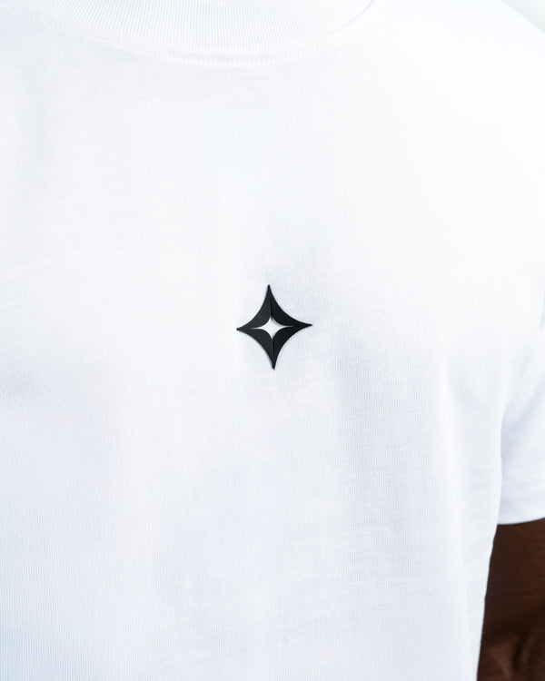T-shirt FLASHBACK Numéro 3