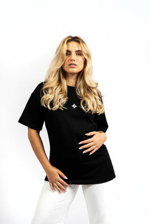 T-shirt FLASHBACK Numéro 1