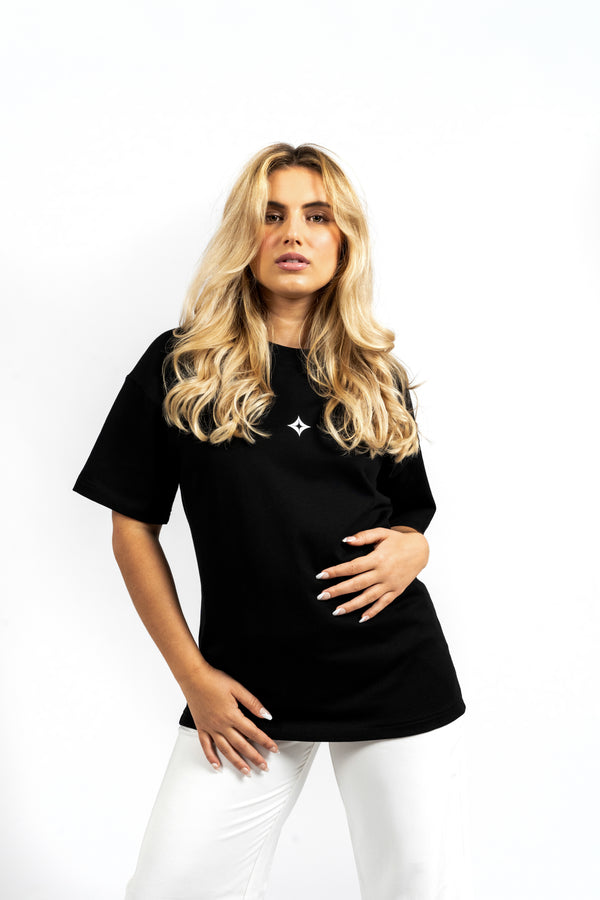 T-shirt FLASHBACK Numéro 1