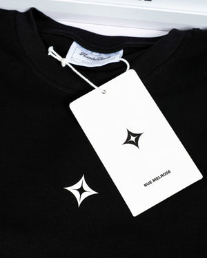 T-shirt FLASHBACK Numéro 1