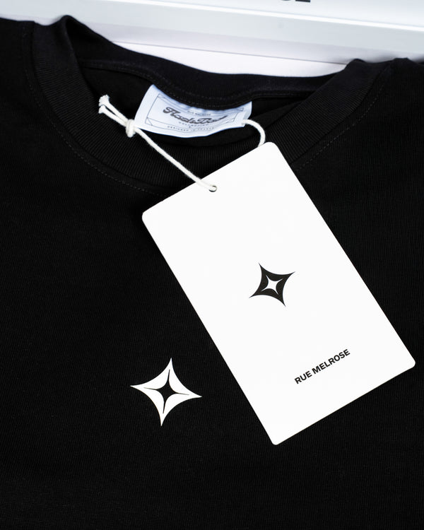 T-shirt FLASHBACK Numéro 1