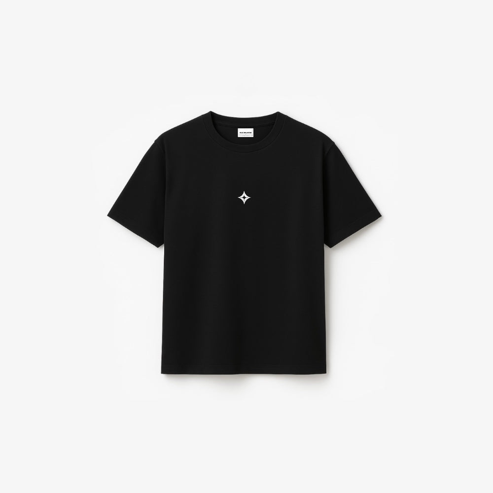 T-shirt HERITAGE Numéro 5