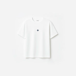 T-shirt HERITAGE Numéro 1