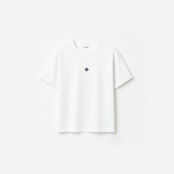 T-shirt HERITAGE Numéro 1