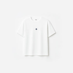 T-shirt FLASHBACK Numéro 3
