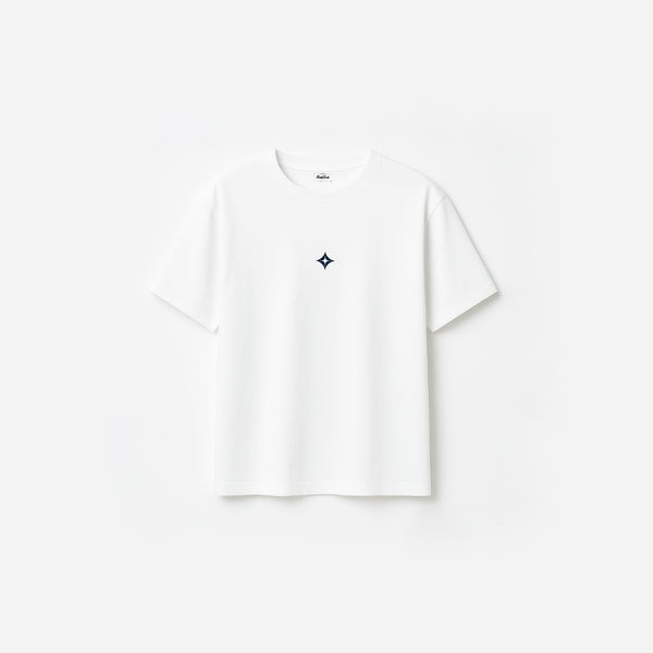 T-shirt FLASHBACK Numéro 3