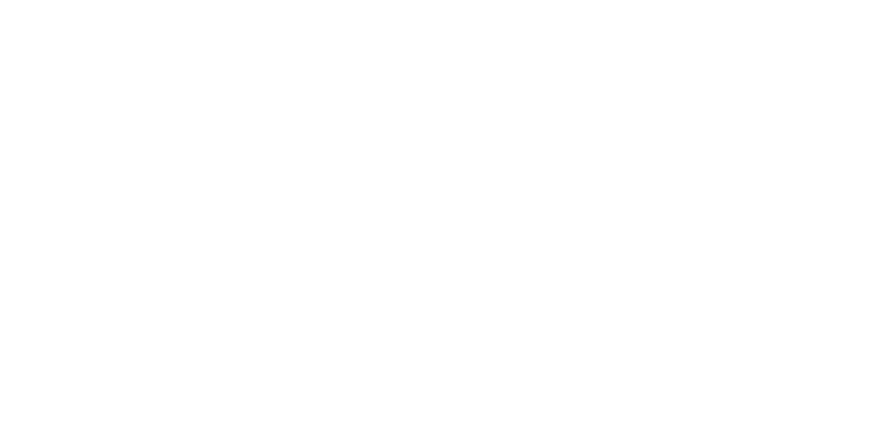 CORNERLAND