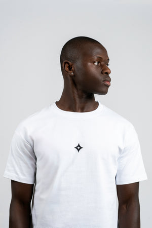 T-shirt FLASHBACK Numéro 3