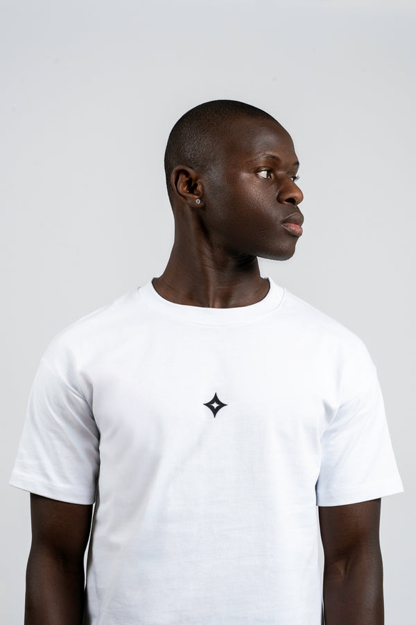 T-shirt FLASHBACK Numéro 3